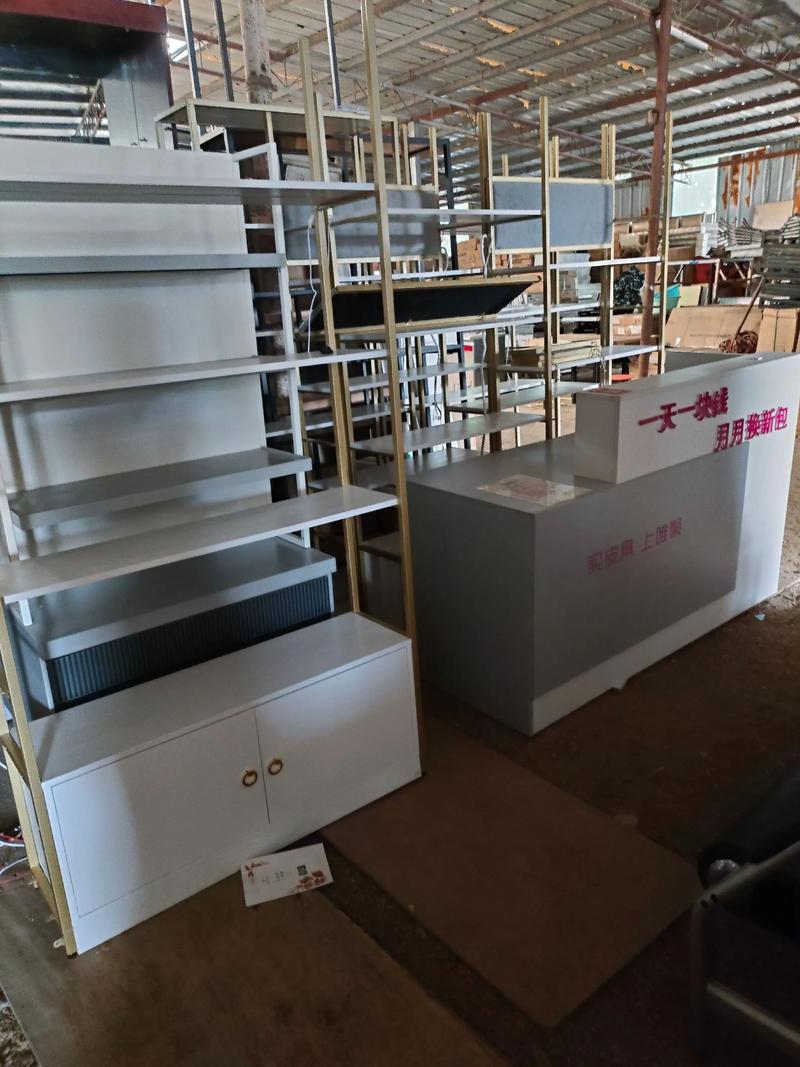 二手家电市场:潮流还是陷阱?