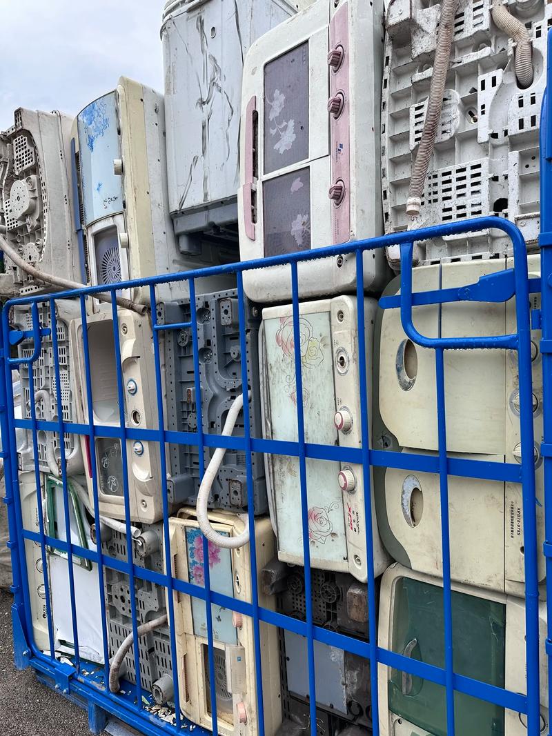 旧货市场的淘金攻略：南宁篇